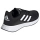 Adidas Duramo SL